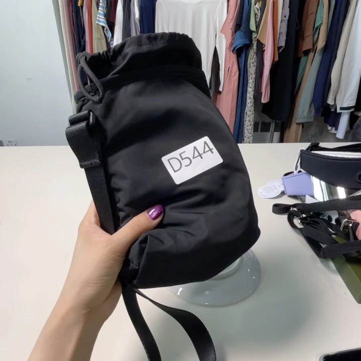 瓷片样品。。。。。。。。。。。。。。我
