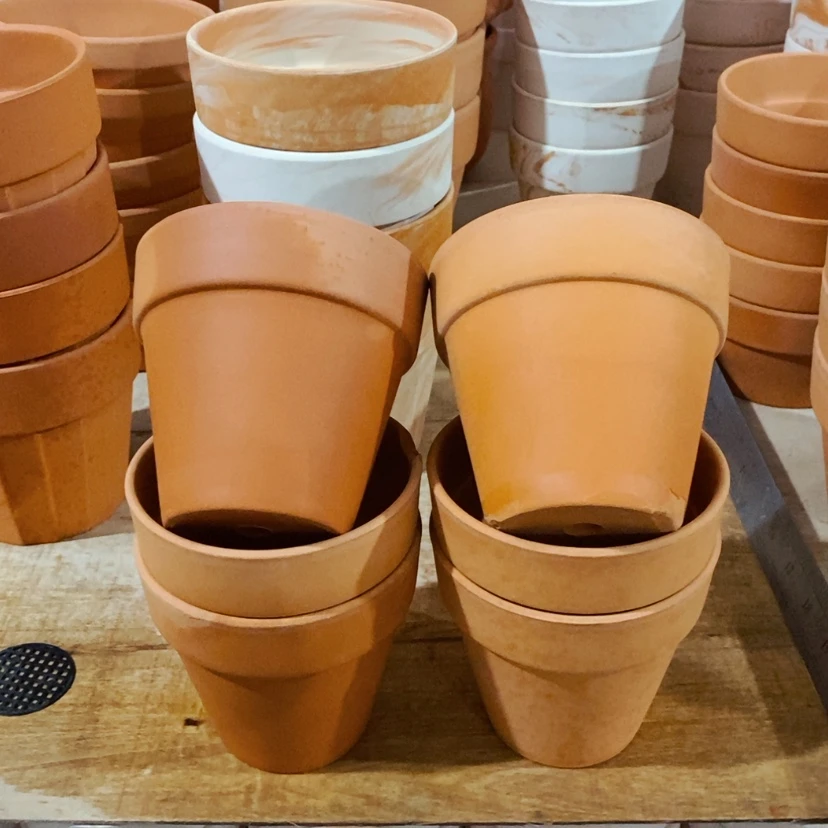 【闪购商品】1-10×10-6