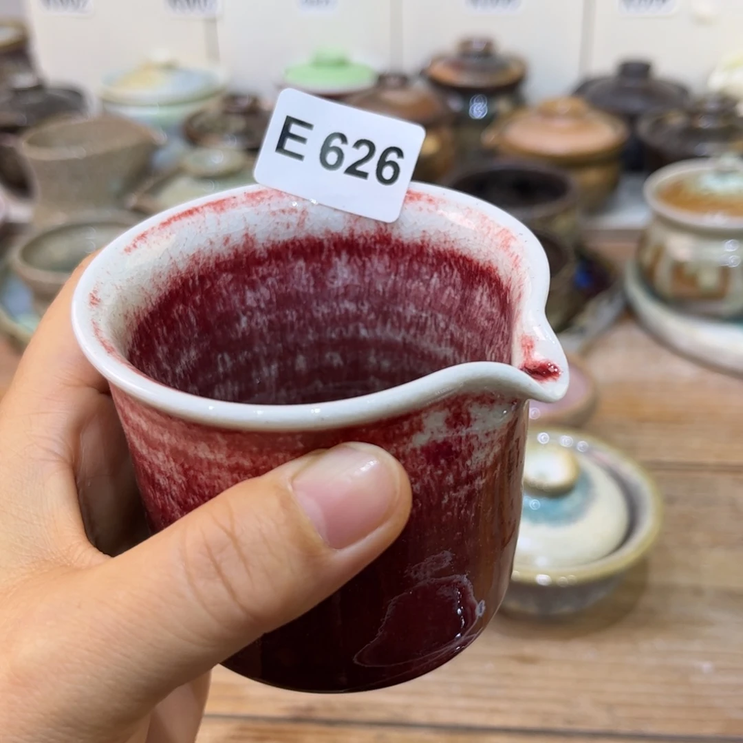 小***猫陶瓷艺术品3333333