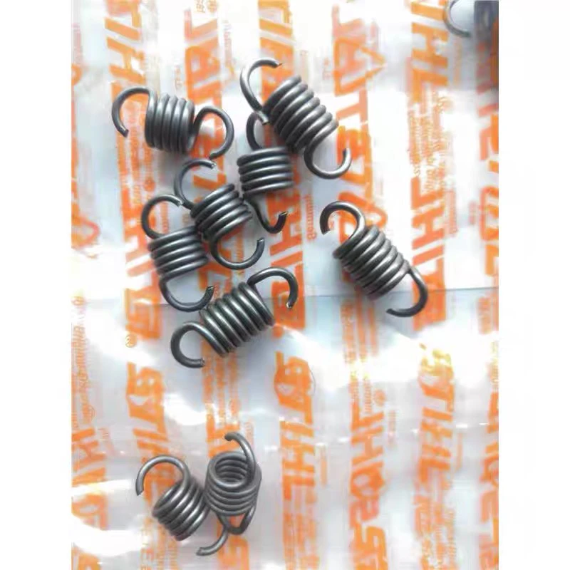 油锯原装离合器弹簧/170/180/250/251通用