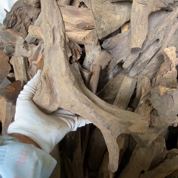 你***猜贡木把件定制不退不换