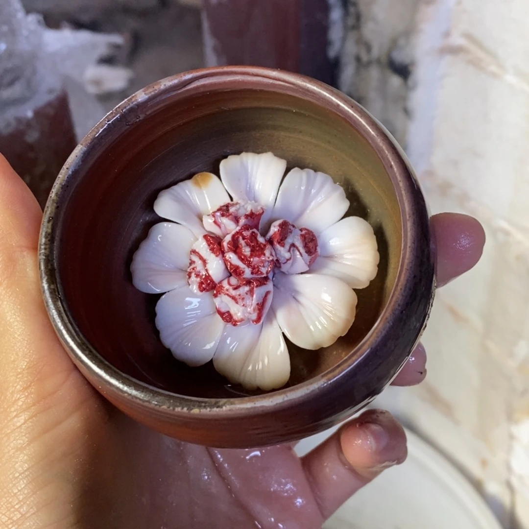 开窑大吉 高货多多38