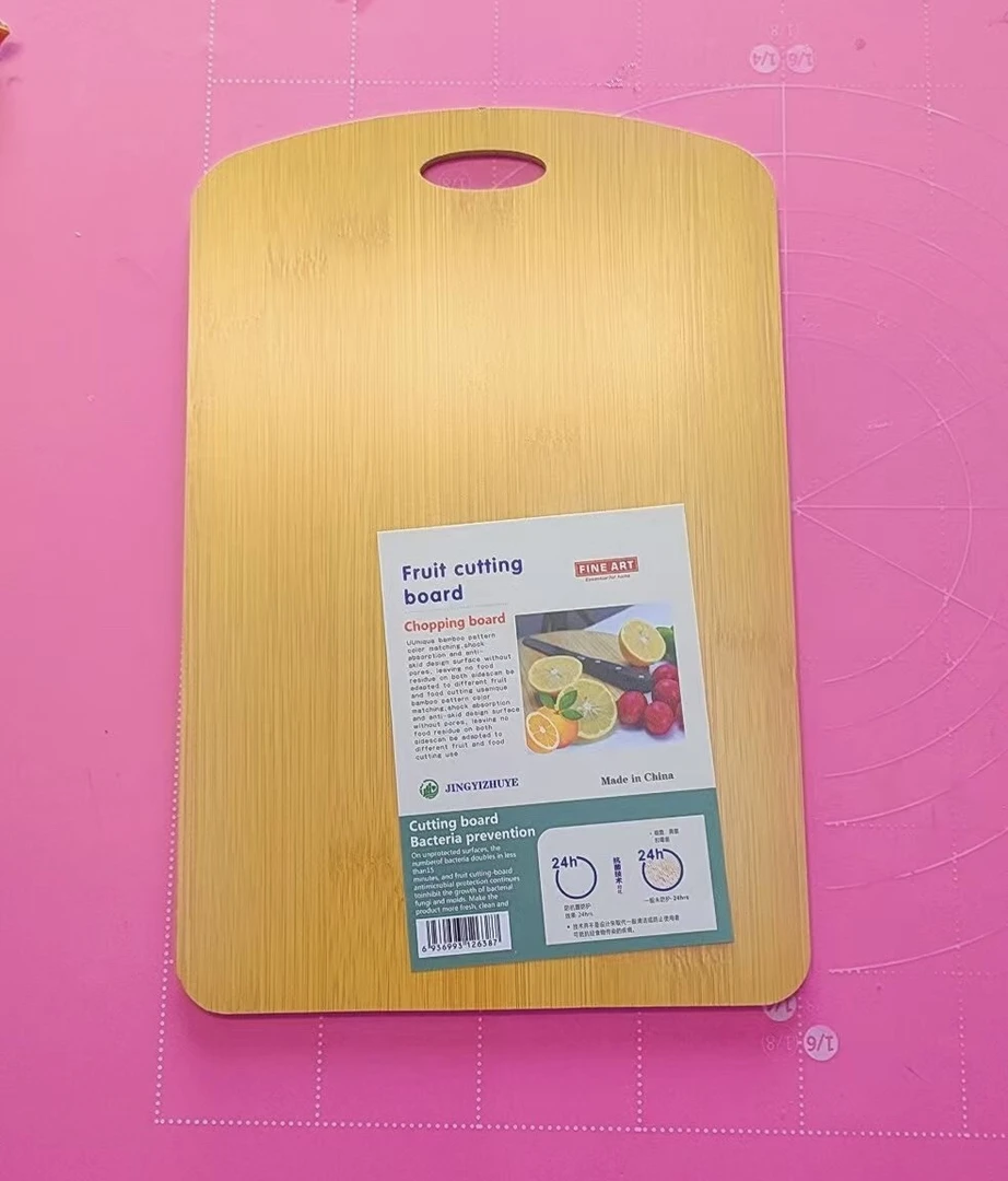 大号推栲栳栳板板工具