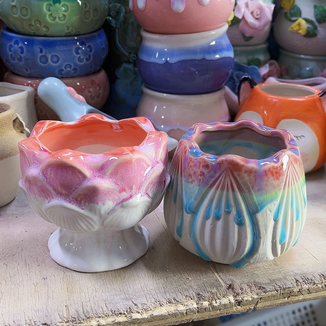 陶瓷陶瓷陶瓷陶瓷