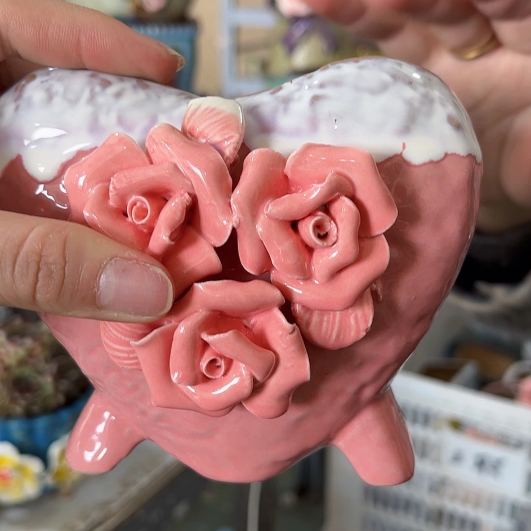 【闪购商品】红陶福利