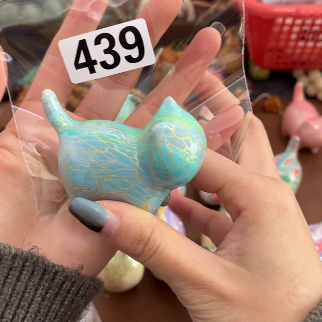 【闪购商品】白玉菩提手串439孤品