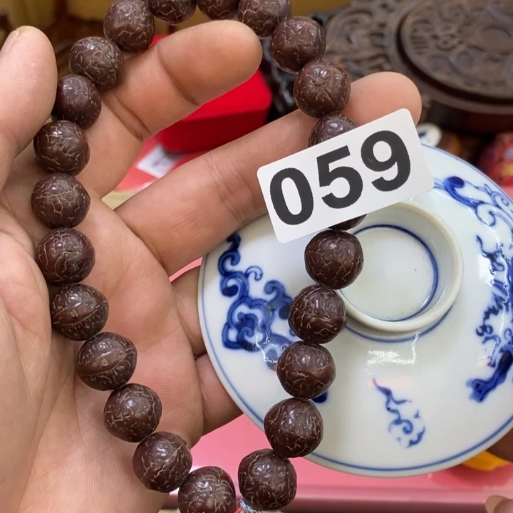 瓷片哦哦哦哦哦哦哦