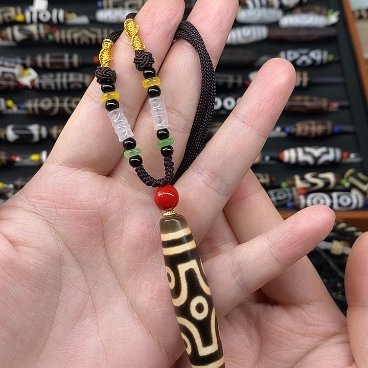 未镶嵌玛瑙/玉髓珠宝半成品