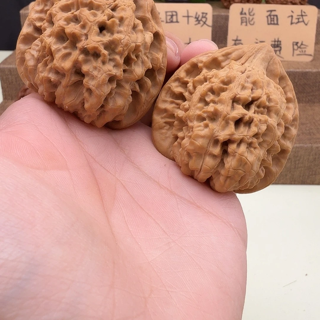 全品麒麟纹官帽46/43/48