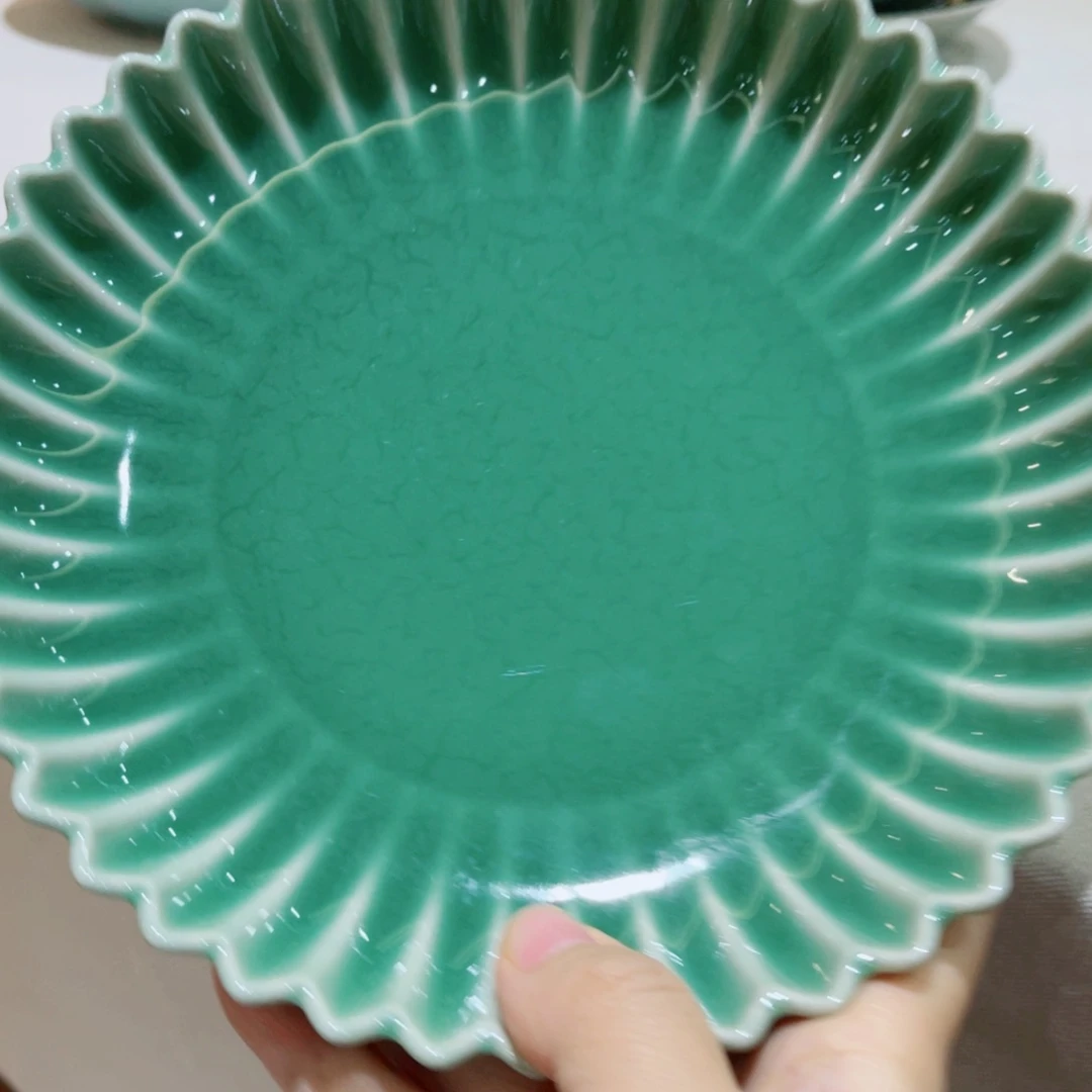 哈哈哈哈哈哈哈哈哈