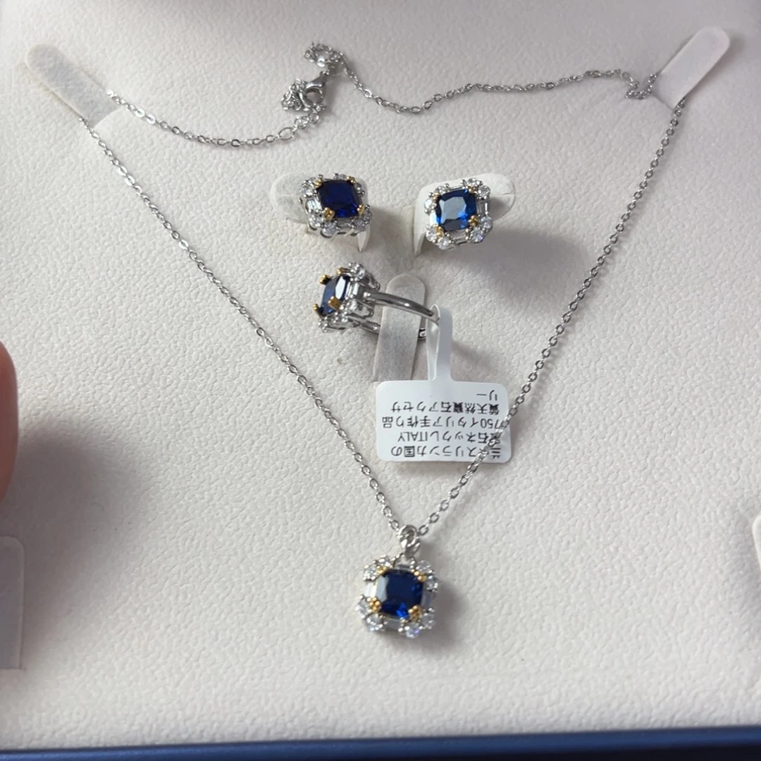 紫砂放漏场，全都漏