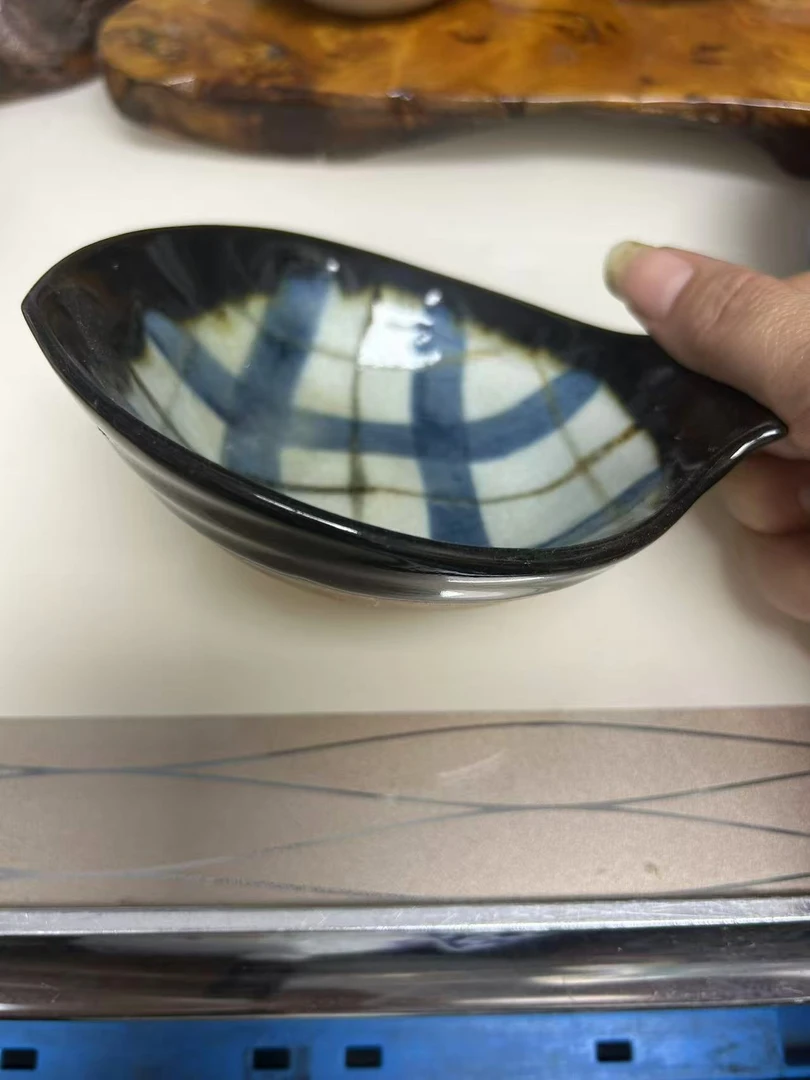 回流瓷器欢迎选购