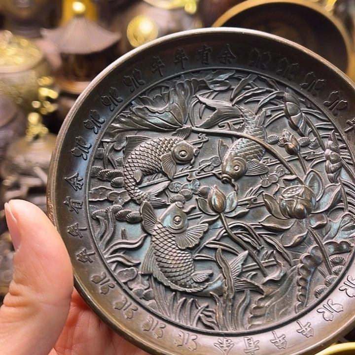 铜888888888888888888