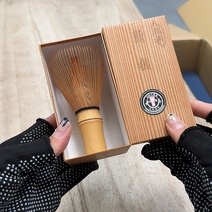 噗哈哈哈哈哈哈哈哈哈哈