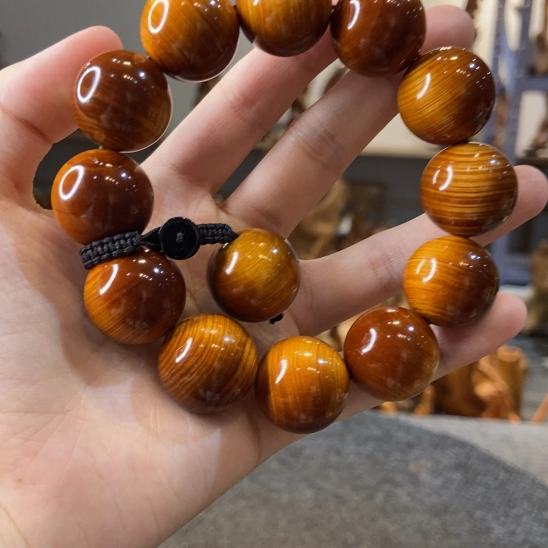柏木（崖柏）太行崖柏精品摆件
