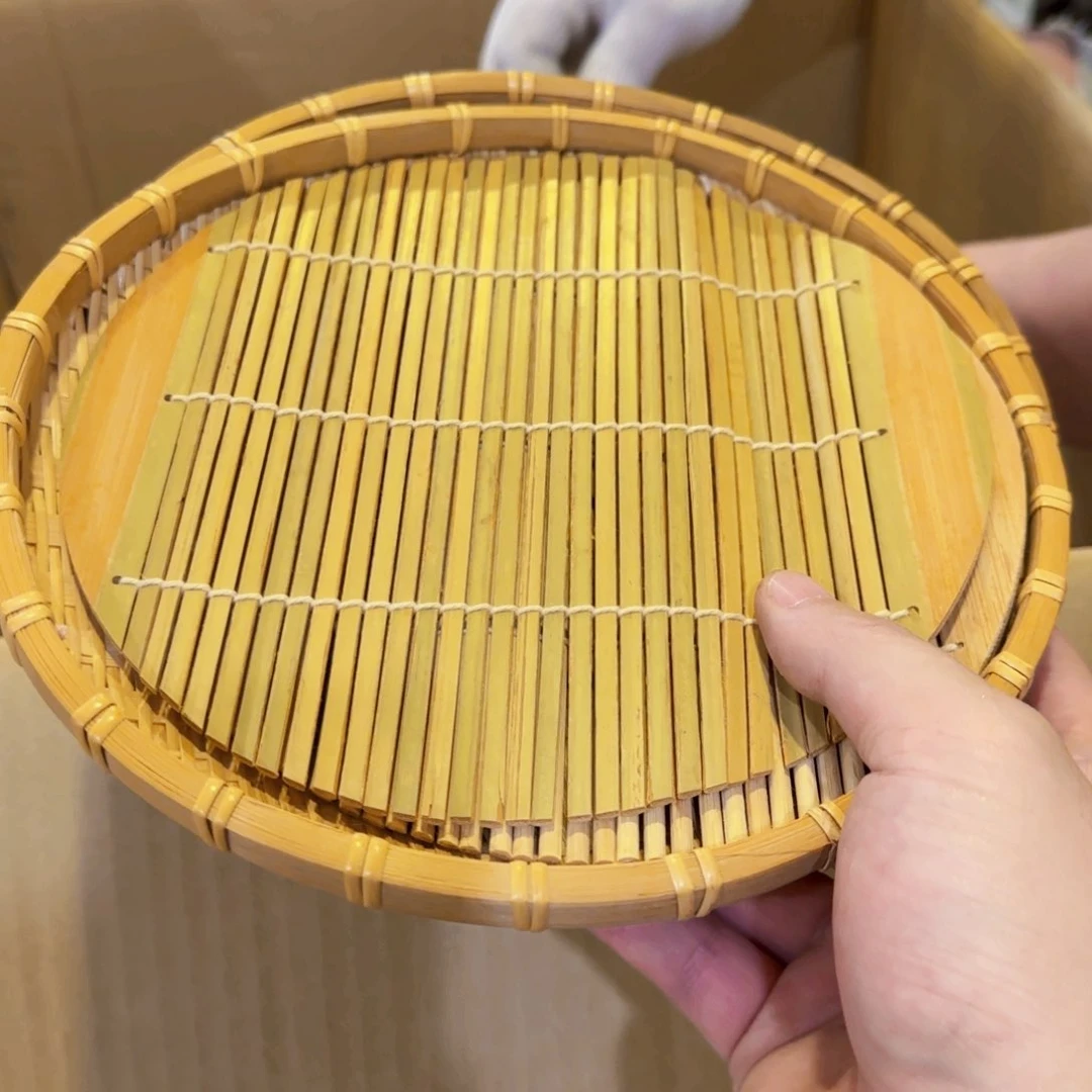 好**?我们的生活方式是什么