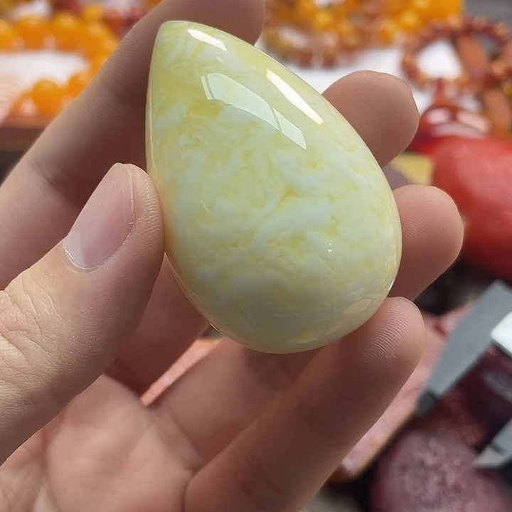 高端定制设计款G18