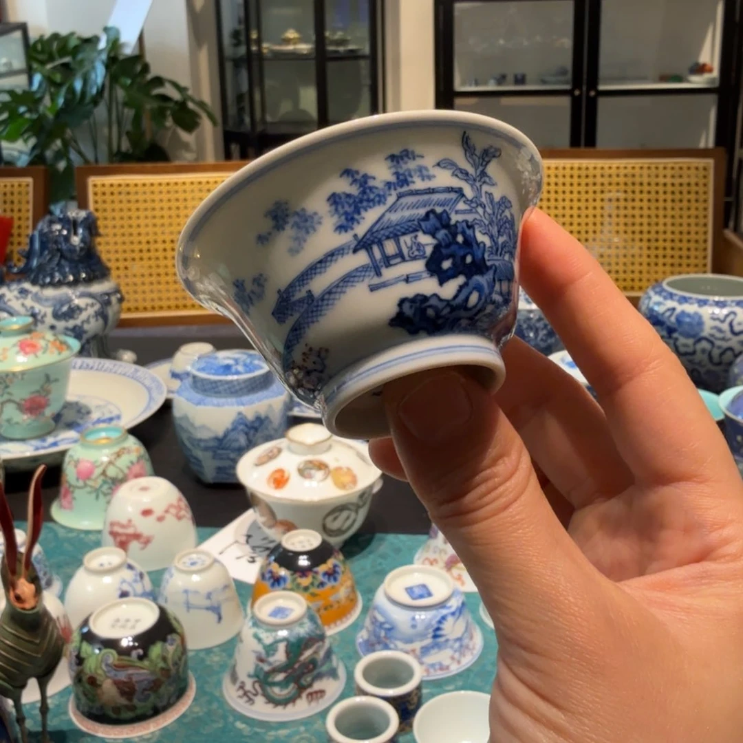 果*多灵隐上瘾单品推荐