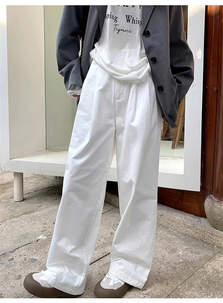 南油马丫服饰A200-299
