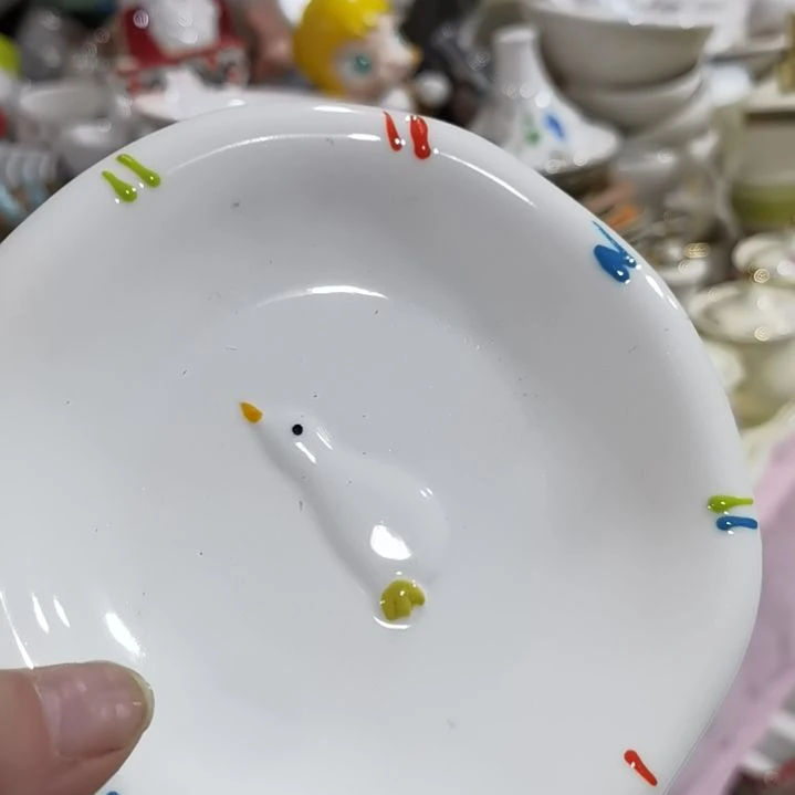 *****陶瓷产品设计。陶瓷产品设计质量