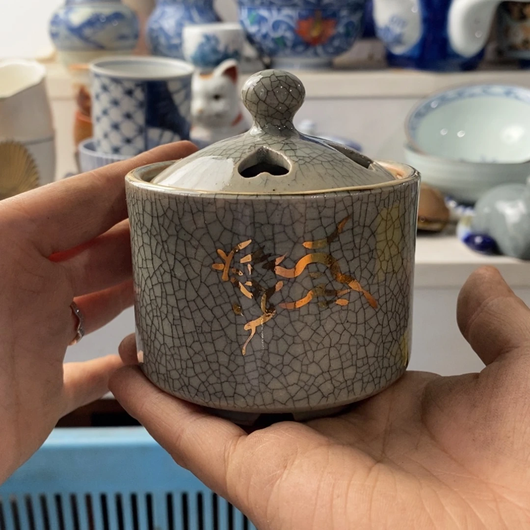 红***叔瓷片感谢你的支持和帮助