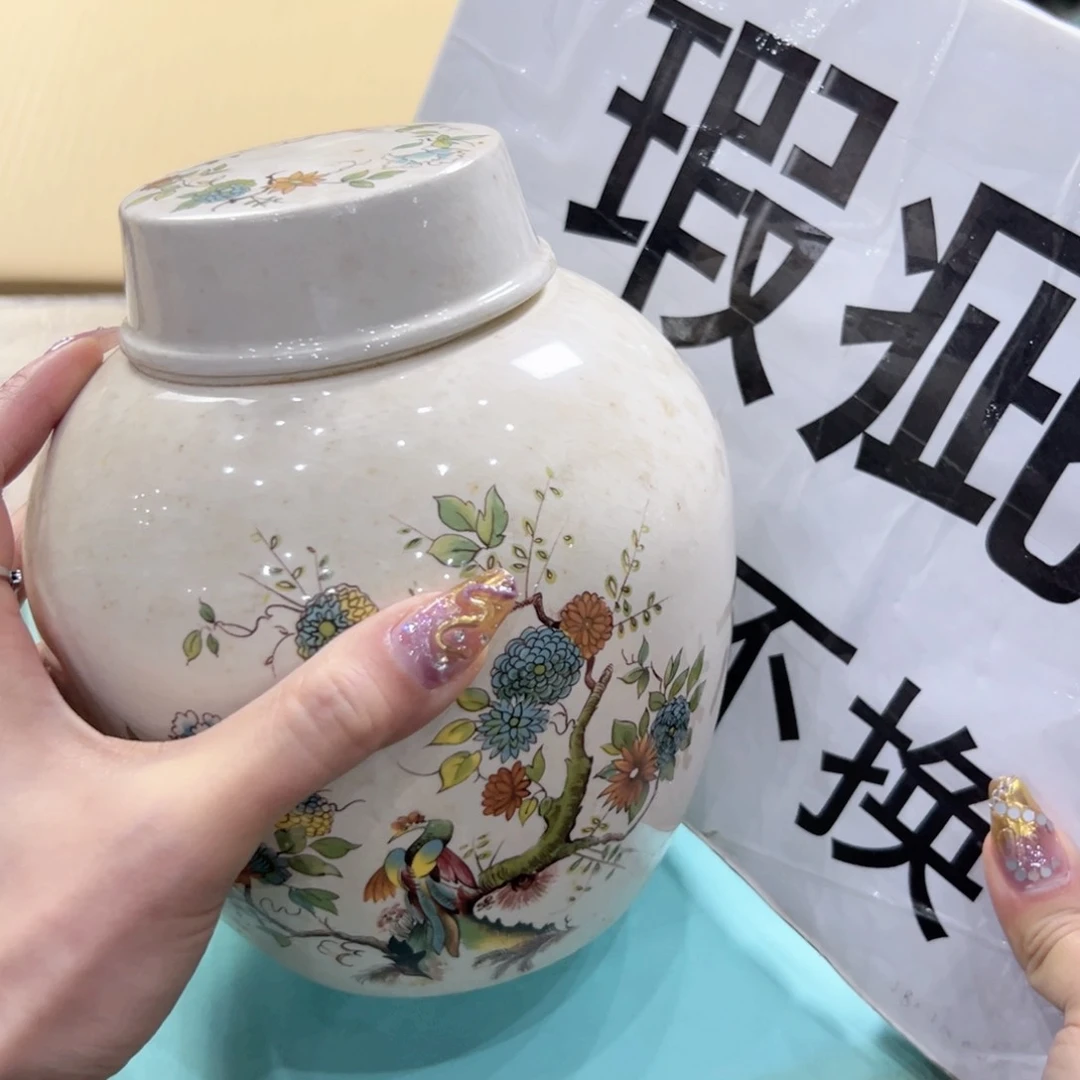 瓷片陶瓷和金属表面涂了