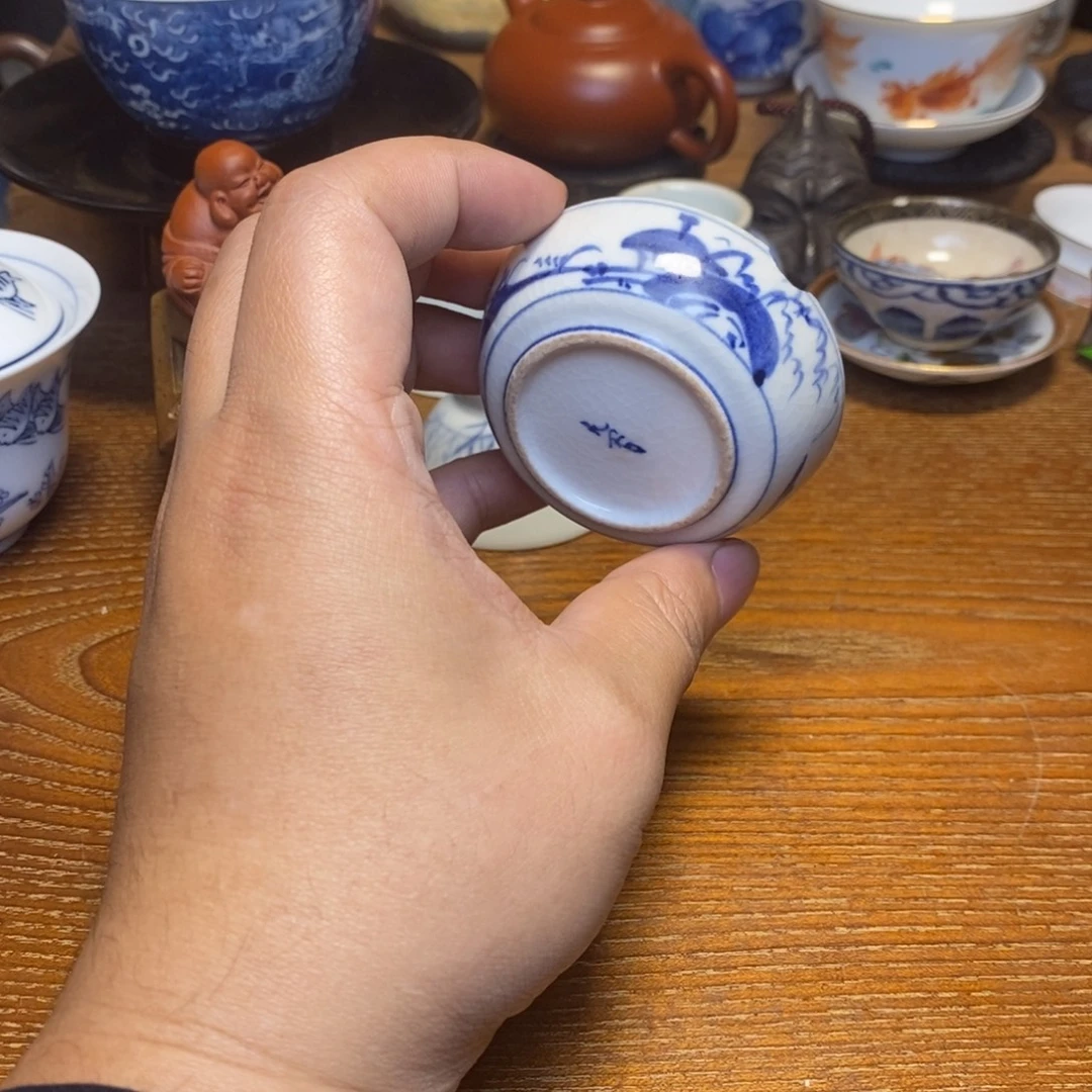 瑕疵品确认好再拍（不退不换）