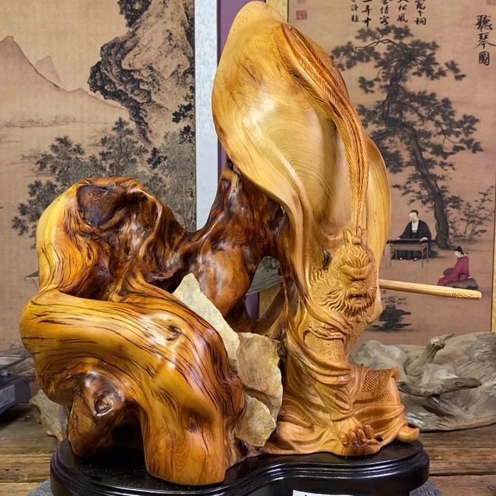 柏木（崖柏）崖柏111111