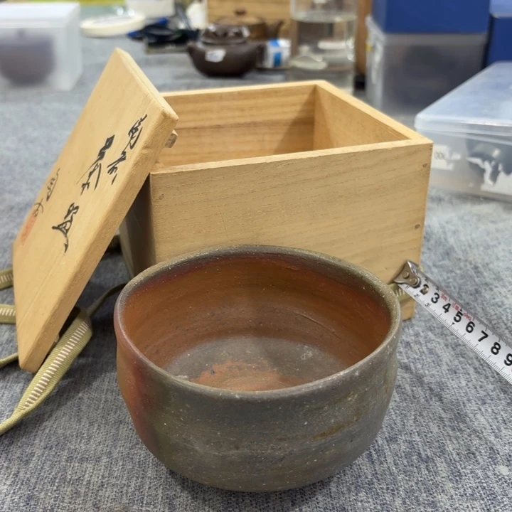 非常美丽漂亮的物品