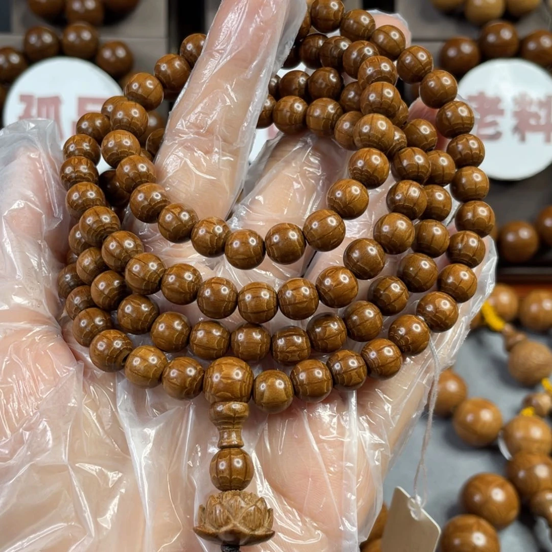 六道木凯****事九道陈化老料， 毕业0.8