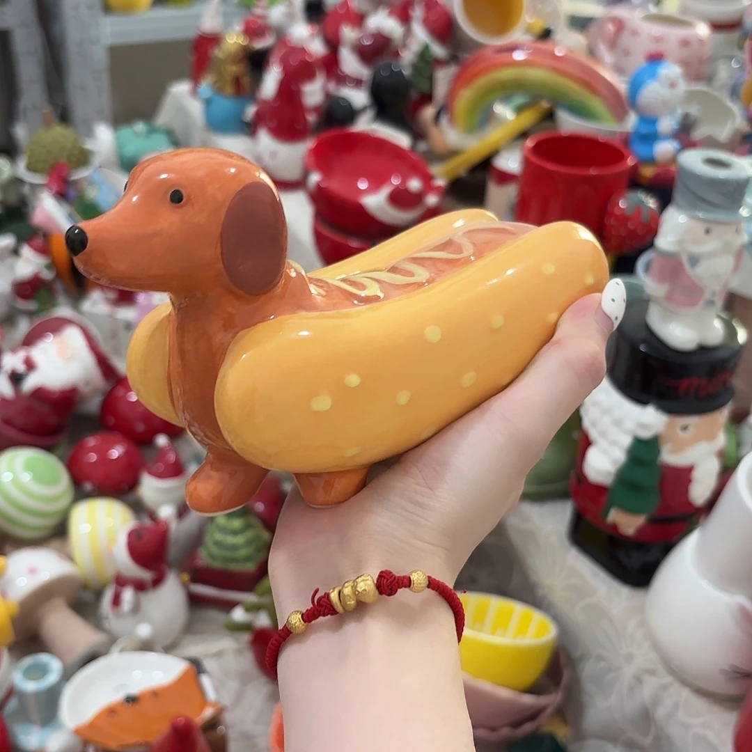 瓷片陶瓷完美主义慎拍