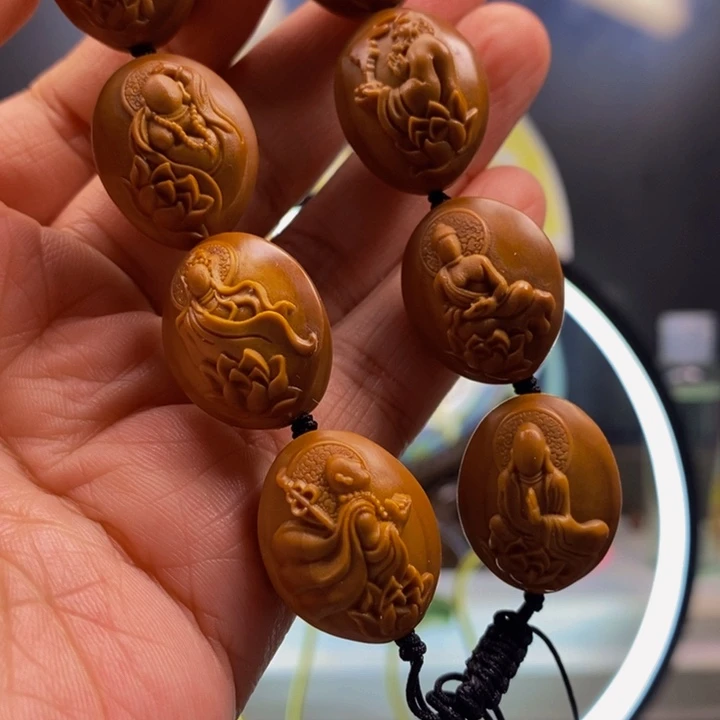 怪***叔吊坠橄榄核欢欢欢欢欢欢欢欢欢欢欢欢欢欢