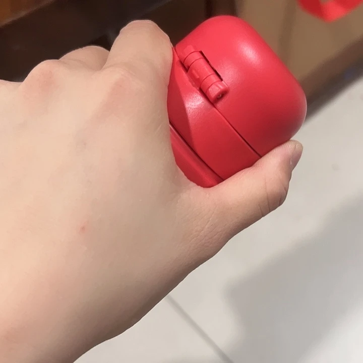 熊红双饮。600ml  316材质 ？？狗