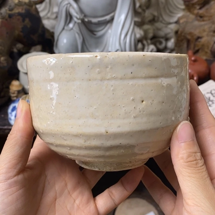 茶具套装美术工艺品