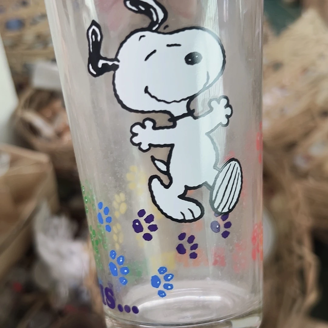 微瑕可爱可爱满20包邮