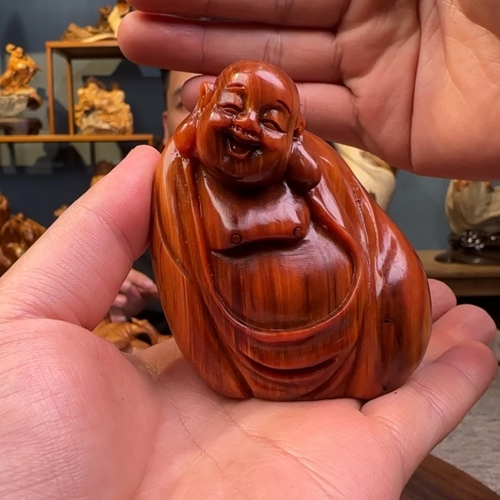 柏木（崖柏）关注一下