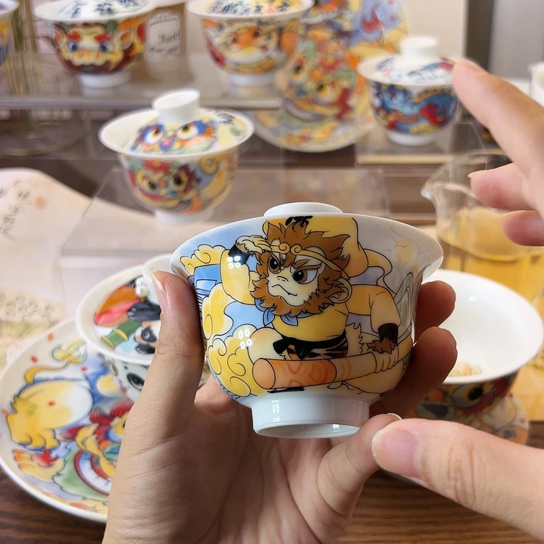 维***维猴子。