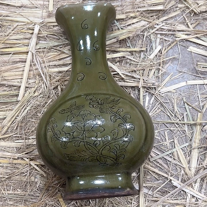 瓷片瓷器瓷器瓷器瓷器