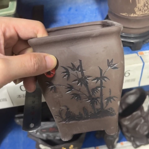 ［所有订单凑满15包邮］9×13