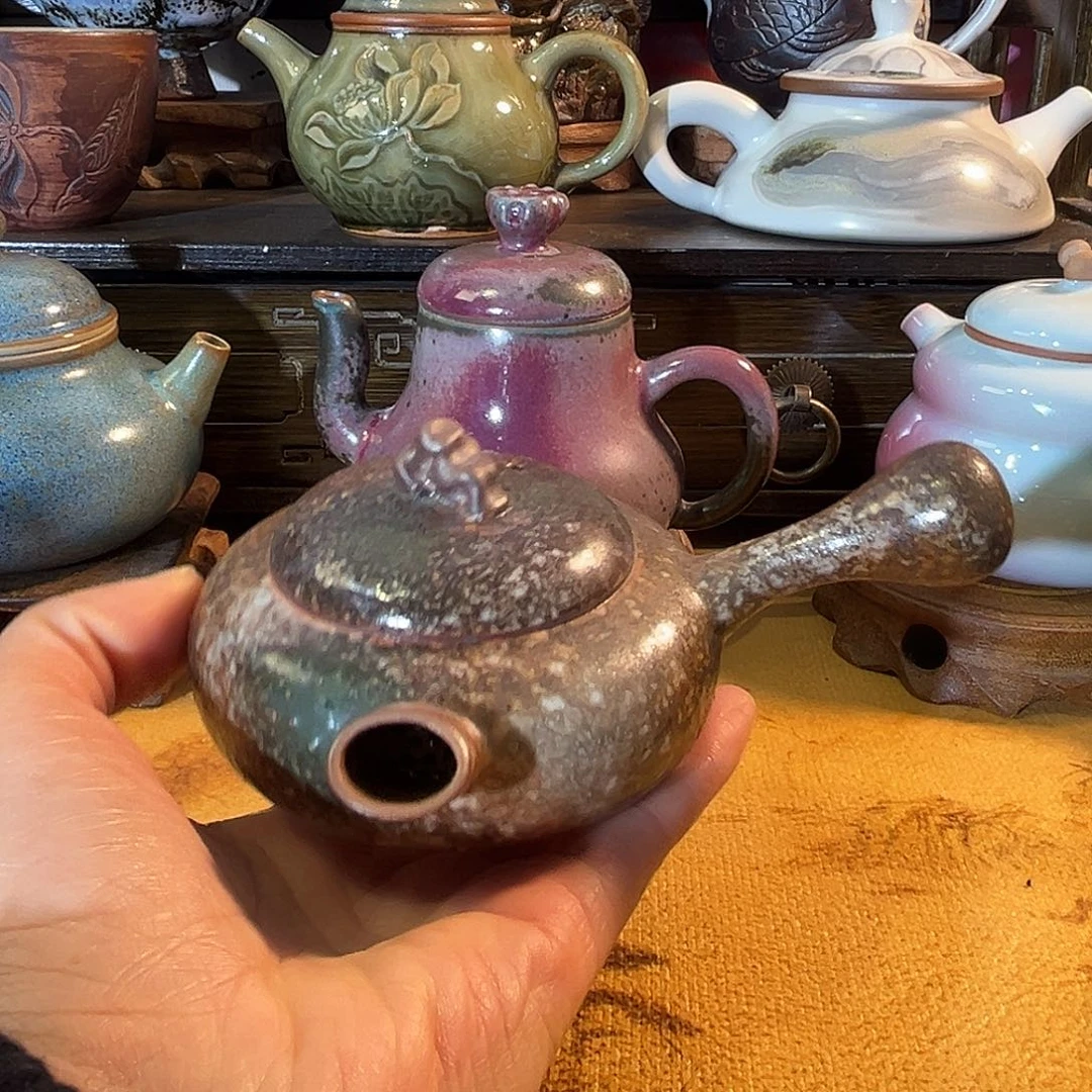 艺术品艺术品艺术品