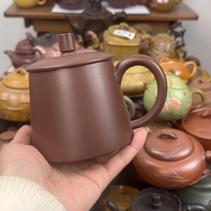 茶壶紫砂紫砂壶紫砂