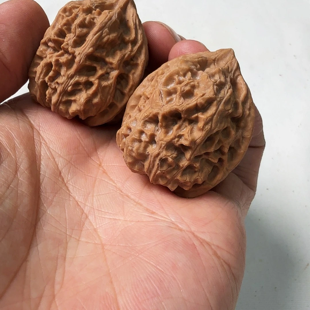 吊坠柏香籽/百香籽100
