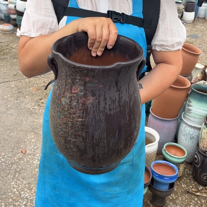 口22高33正品正品