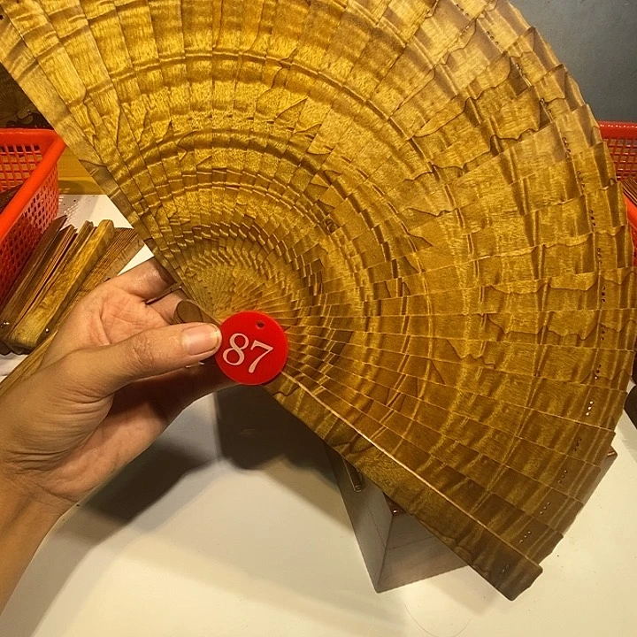啊***啊木金丝楠木21尺寸87