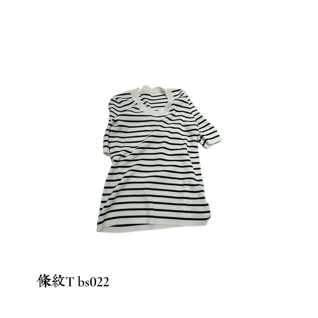 zeroglmind简素24bs022杏色吊带裙71669