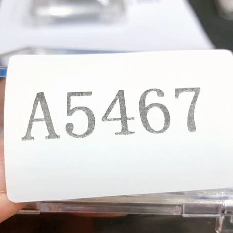 摆件清*丶摆件111111111111