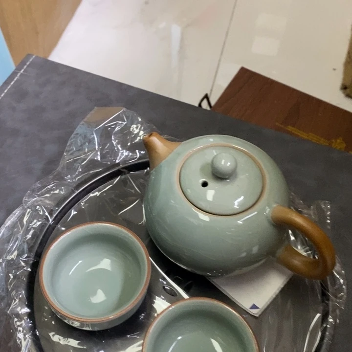 茶具清货清货清货清货