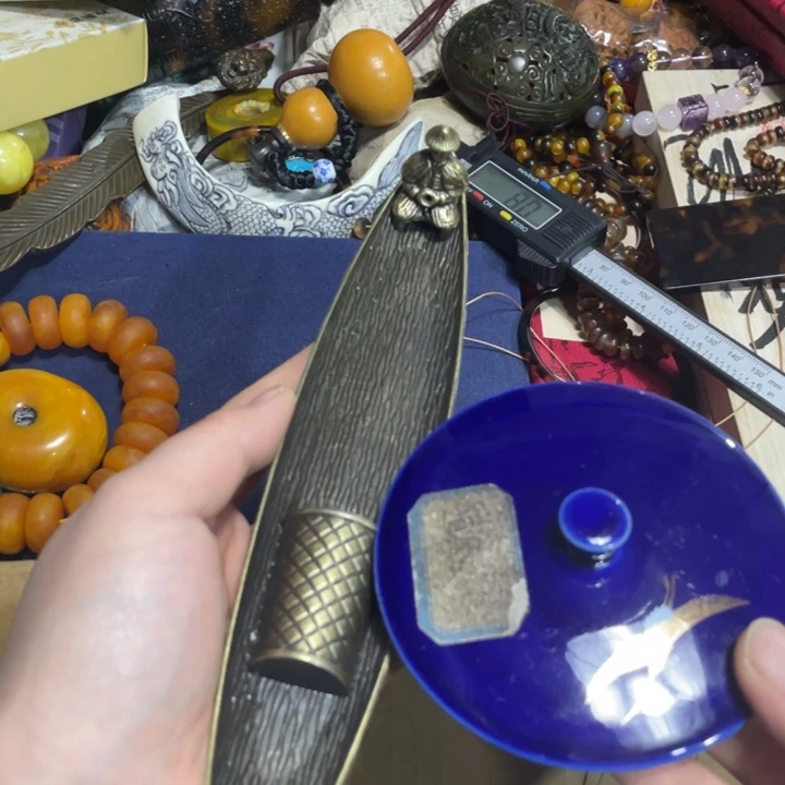 紫砂陶瓷艺术陶瓷艺术陶瓷艺术