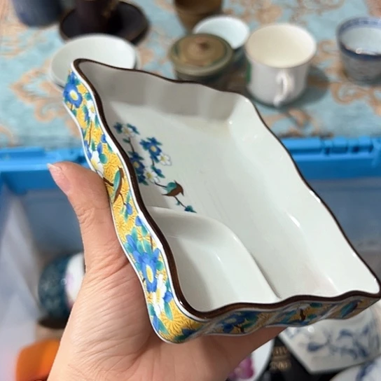 瓷片瓷片瓷片瓷片