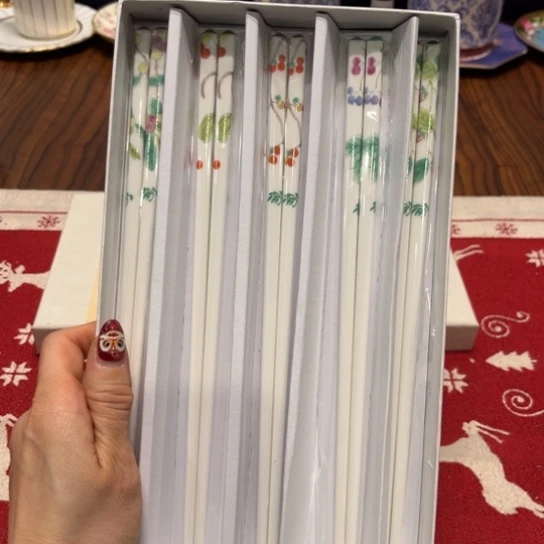 瓷片茶杯茶杯茶杯茶盏